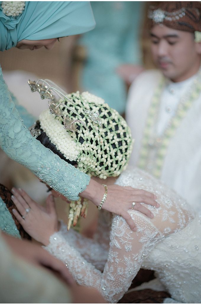 Arga & Arlene Wedding by Reynard Karman Photography - 027 Arga & Arlene Wedding by Reynard Karman Photography - 027