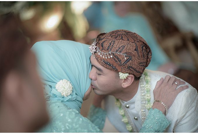 Arga & Arlene Wedding by Reynard Karman Photography - 028 Arga & Arlene Wedding by Reynard Karman Photography - 028