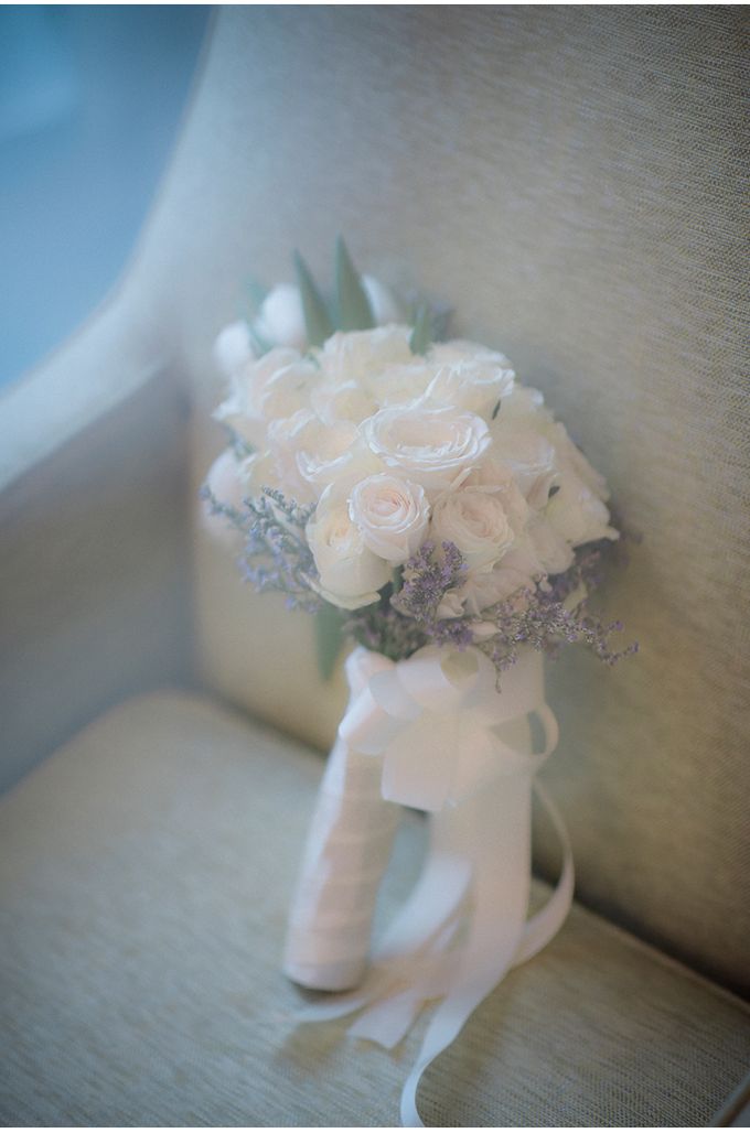 Arga & Arlene Wedding by Reynard Karman Photography - 030 Arga & Arlene Wedding by Reynard Karman Photography - 030