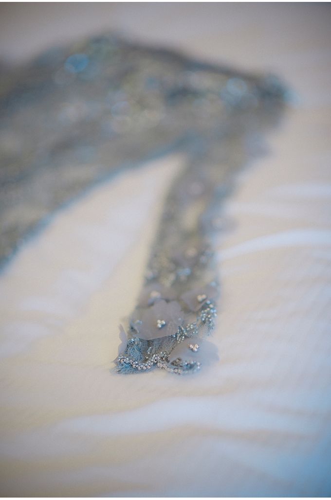 Arga & Arlene Wedding by Reynard Karman Photography - 031 Arga & Arlene Wedding by Reynard Karman Photography - 031