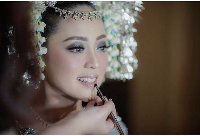 Arga & Arlene Wedding by Reynard Karman Photography - 032 Arga & Arlene Wedding by Reynard Karman Photography - 032