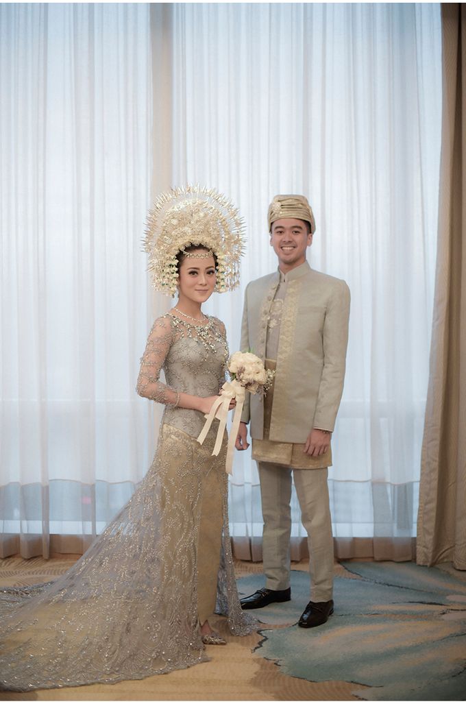 Arga & Arlene Wedding by Reynard Karman Photography - 037 Arga & Arlene Wedding by Reynard Karman Photography - 037