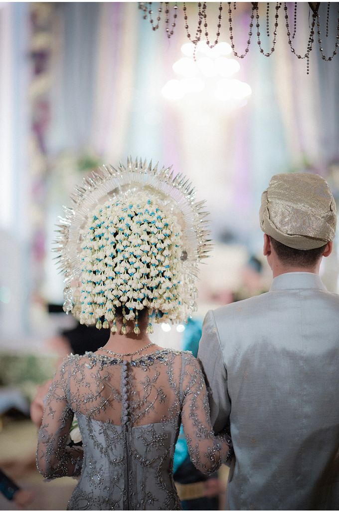 Arga & Arlene Wedding by Reynard Karman Photography - 041 Arga & Arlene Wedding by Reynard Karman Photography - 041