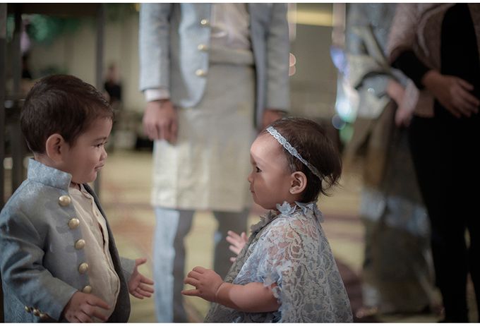 Arga & Arlene Wedding by Reynard Karman Photography - 043 Arga & Arlene Wedding by Reynard Karman Photography - 043