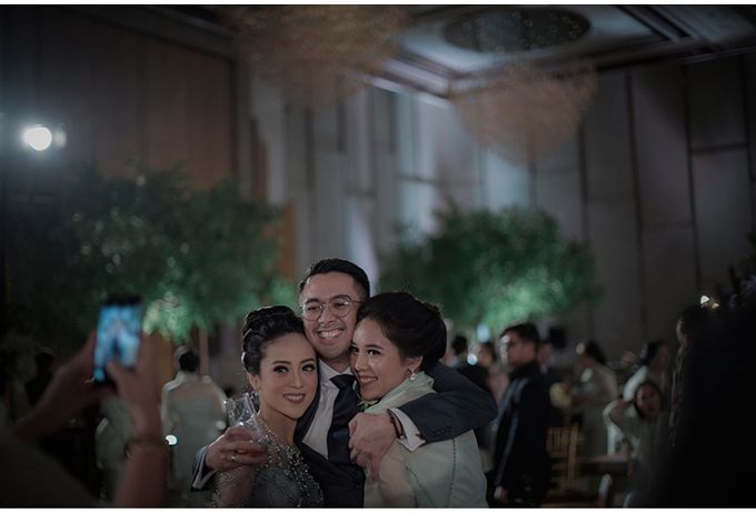 Arga & Arlene Wedding by Reynard Karman Photography - 047 Arga & Arlene Wedding by Reynard Karman Photography - 047
