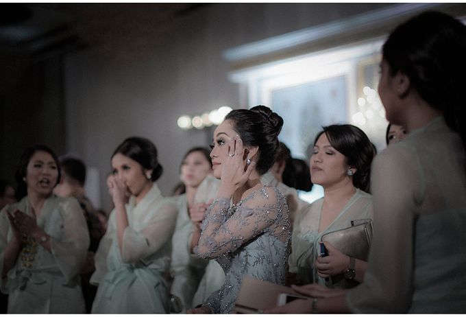 Arga & Arlene Wedding by Reynard Karman Photography - 048 Arga & Arlene Wedding by Reynard Karman Photography - 048