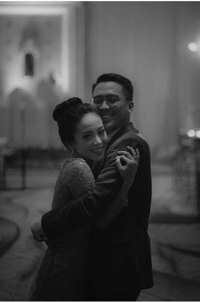 Arga & Arlene Wedding by Reynard Karman Photography - 050 Arga & Arlene Wedding by Reynard Karman Photography - 050