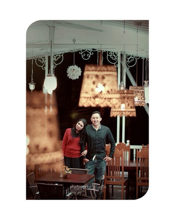 Photomatic by photomatic studio - 013 Photomatic by photomatic studio - 013