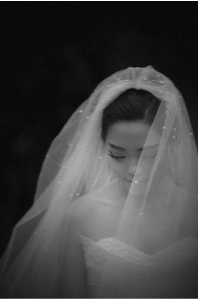 Arwin & Febi Wedding by Reynard Karman Photography - 001 Arwin & Febi Wedding by Reynard Karman Photography - 001
