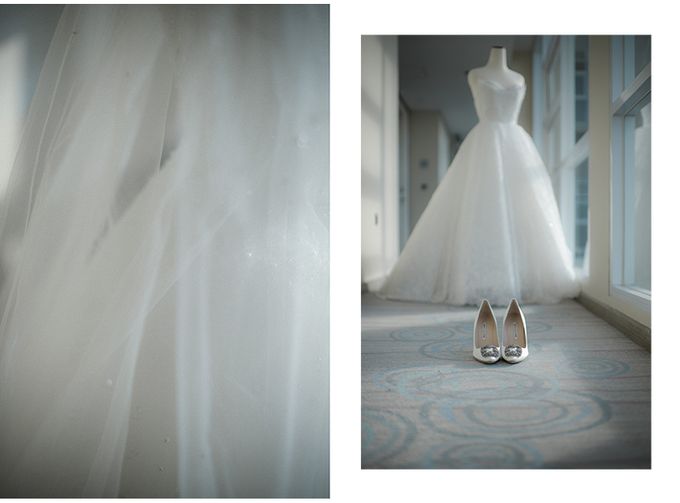 Arwin & Febi Wedding by Reynard Karman Photography - 004 Arwin & Febi Wedding by Reynard Karman Photography - 004