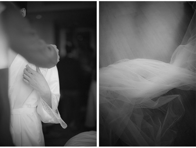 Arwin & Febi Wedding by Reynard Karman Photography - 005 Arwin & Febi Wedding by Reynard Karman Photography - 005