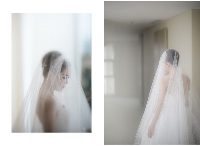 Arwin & Febi Wedding by Reynard Karman Photography - 008 Arwin & Febi Wedding by Reynard Karman Photography - 008