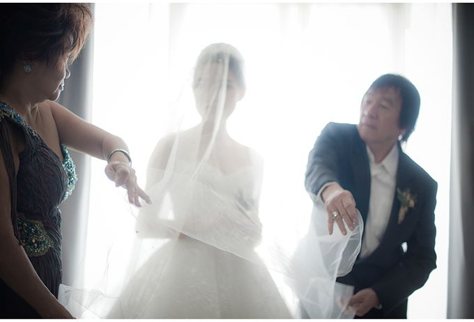 Arwin & Febi Wedding by Reynard Karman Photography - 007 Arwin & Febi Wedding by Reynard Karman Photography - 007
