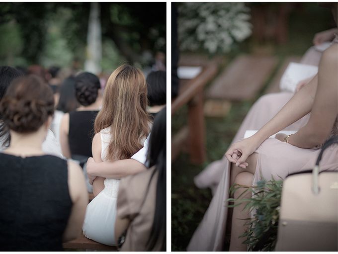 Arwin & Febi Wedding by Reynard Karman Photography - 024 Arwin & Febi Wedding by Reynard Karman Photography - 024