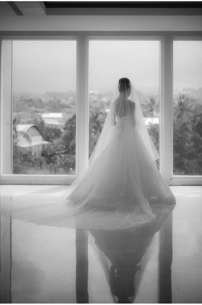 Arwin & Febi Wedding by Reynard Karman Photography - 009 Arwin & Febi Wedding by Reynard Karman Photography - 009
