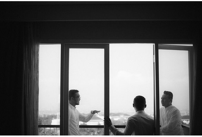 Arwin & Febi Wedding by Reynard Karman Photography - 010 Arwin & Febi Wedding by Reynard Karman Photography - 010