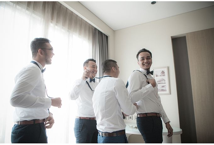Arwin & Febi Wedding by Reynard Karman Photography - 013 Arwin & Febi Wedding by Reynard Karman Photography - 013