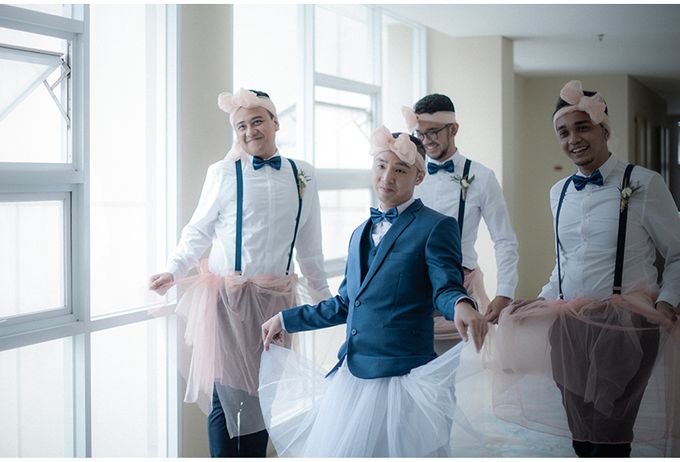 Arwin & Febi Wedding by Reynard Karman Photography - 017 Arwin & Febi Wedding by Reynard Karman Photography - 017