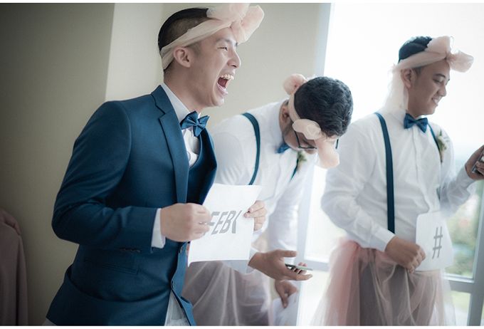 Arwin & Febi Wedding by Reynard Karman Photography - 018 Arwin & Febi Wedding by Reynard Karman Photography - 018