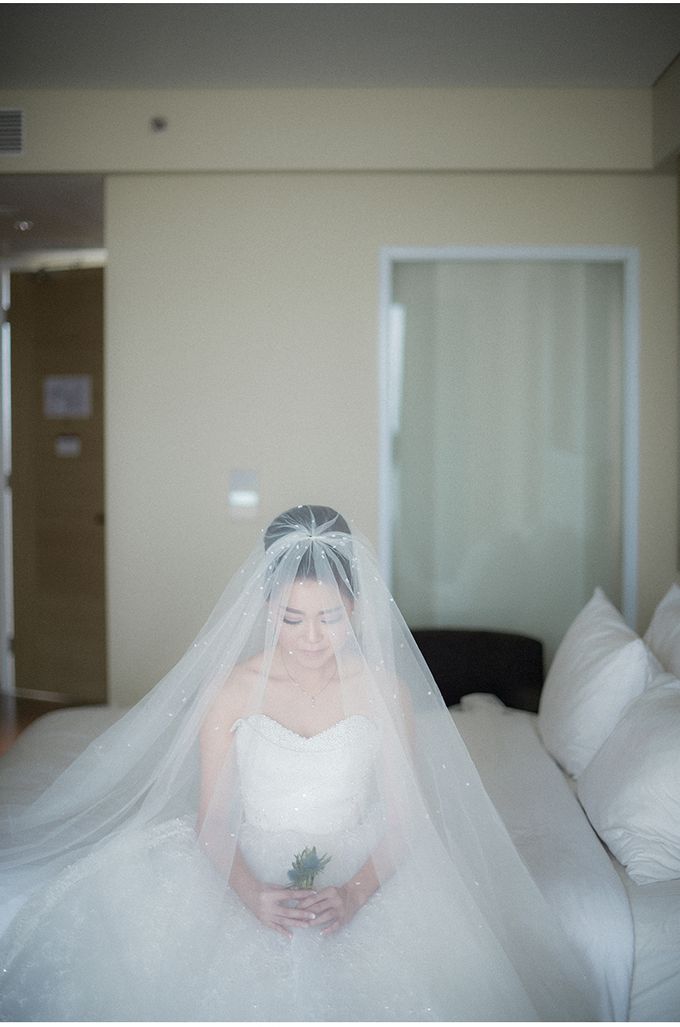 Arwin & Febi Wedding by Reynard Karman Photography - 019 Arwin & Febi Wedding by Reynard Karman Photography - 019