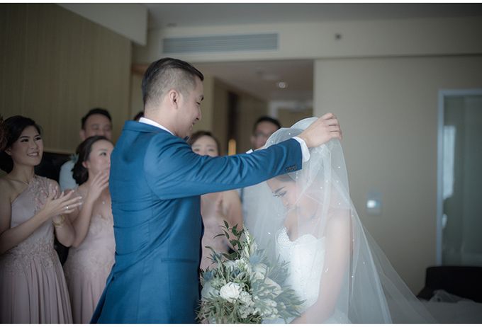 Arwin & Febi Wedding by Reynard Karman Photography - 020 Arwin & Febi Wedding by Reynard Karman Photography - 020