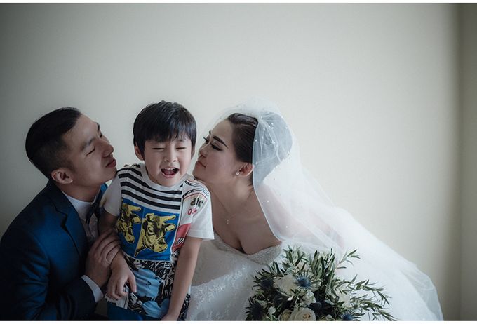 Arwin & Febi Wedding by Reynard Karman Photography - 021 Arwin & Febi Wedding by Reynard Karman Photography - 021
