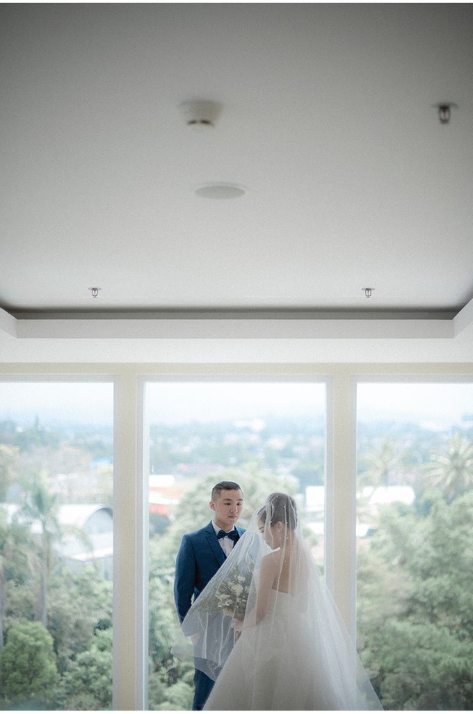 Arwin & Febi Wedding by Reynard Karman Photography - 022 Arwin & Febi Wedding by Reynard Karman Photography - 022