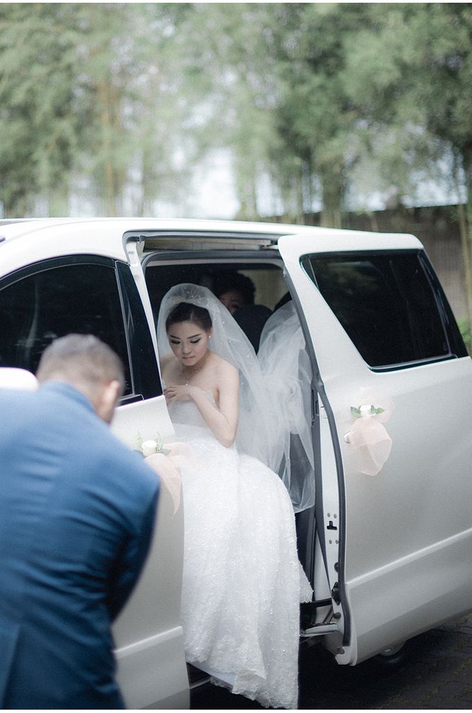 Arwin & Febi Wedding by Reynard Karman Photography - 023 Arwin & Febi Wedding by Reynard Karman Photography - 023