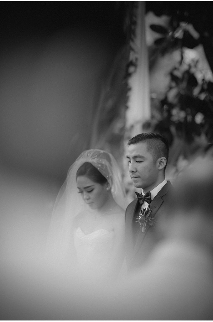 Arwin & Febi Wedding by Reynard Karman Photography - 026 Arwin & Febi Wedding by Reynard Karman Photography - 026