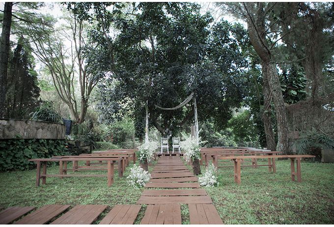 Arwin & Febi Wedding by Reynard Karman Photography - 027 Arwin & Febi Wedding by Reynard Karman Photography - 027