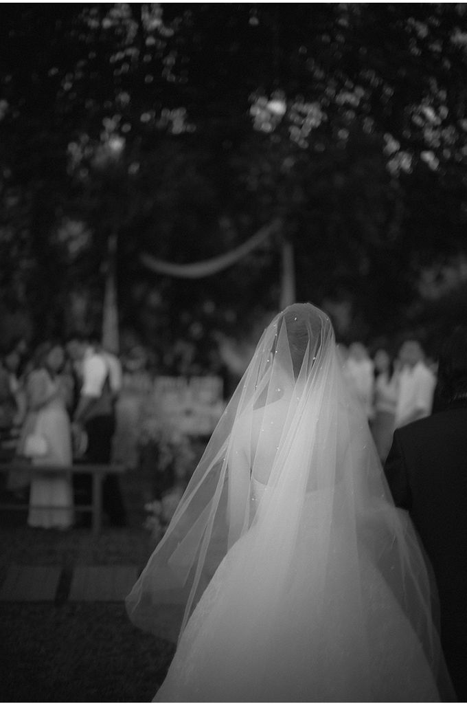 Arwin & Febi Wedding by Reynard Karman Photography - 029 Arwin & Febi Wedding by Reynard Karman Photography - 029