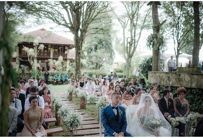 Arwin & Febi Wedding by Reynard Karman Photography - 032 Arwin & Febi Wedding by Reynard Karman Photography - 032