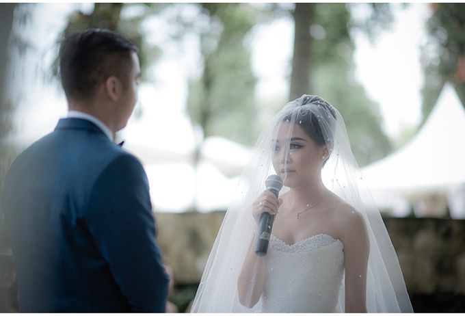 Arwin & Febi Wedding by Reynard Karman Photography - 033 Arwin & Febi Wedding by Reynard Karman Photography - 033