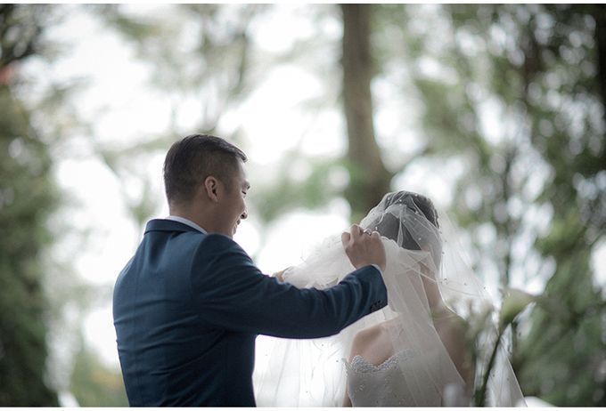 Arwin & Febi Wedding by Reynard Karman Photography - 034 Arwin & Febi Wedding by Reynard Karman Photography - 034