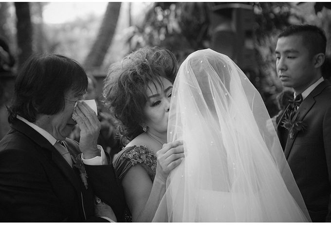 Arwin & Febi Wedding by Reynard Karman Photography - 035 Arwin & Febi Wedding by Reynard Karman Photography - 035