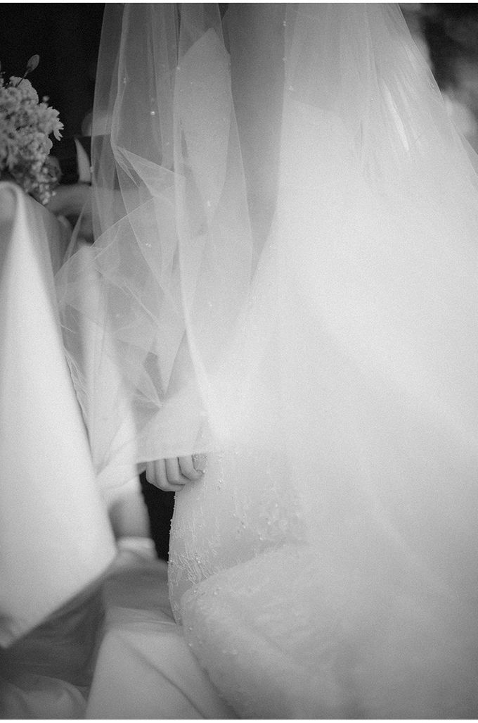 Arwin & Febi Wedding by Reynard Karman Photography - 036 Arwin & Febi Wedding by Reynard Karman Photography - 036