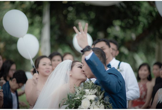 Arwin & Febi Wedding by Reynard Karman Photography - 037 Arwin & Febi Wedding by Reynard Karman Photography - 037