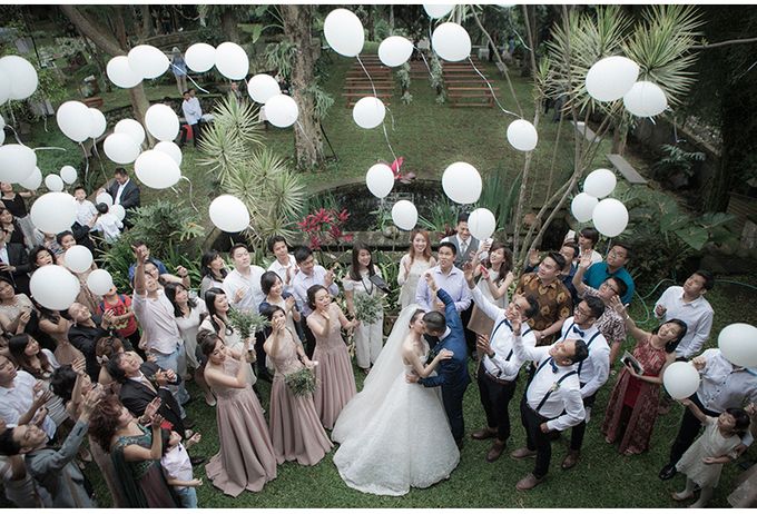 Arwin & Febi Wedding by Reynard Karman Photography - 038 Arwin & Febi Wedding by Reynard Karman Photography - 038