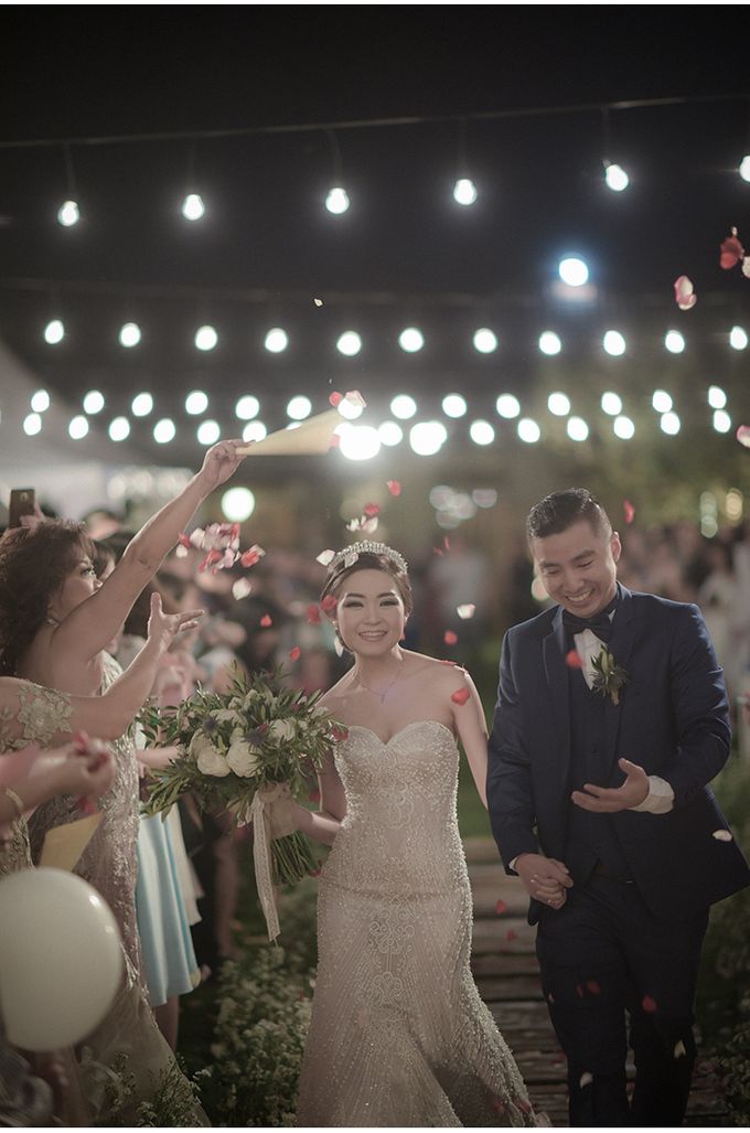 Arwin & Febi Wedding by Reynard Karman Photography - 041 Arwin & Febi Wedding by Reynard Karman Photography - 041