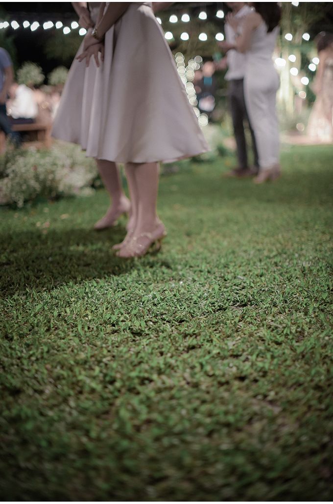 Arwin & Febi Wedding by Reynard Karman Photography - 042 Arwin & Febi Wedding by Reynard Karman Photography - 042
