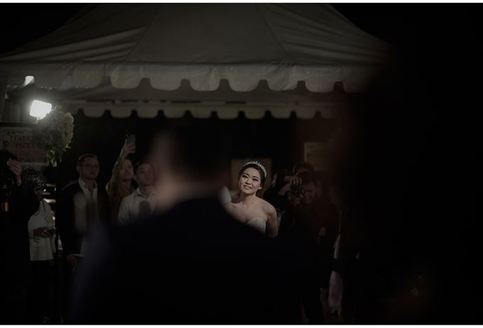 Arwin & Febi Wedding by Reynard Karman Photography - 045 Arwin & Febi Wedding by Reynard Karman Photography - 045