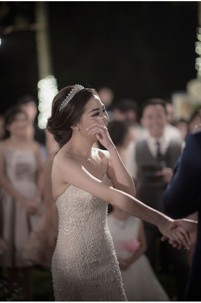 Arwin & Febi Wedding by Reynard Karman Photography - 046 Arwin & Febi Wedding by Reynard Karman Photography - 046