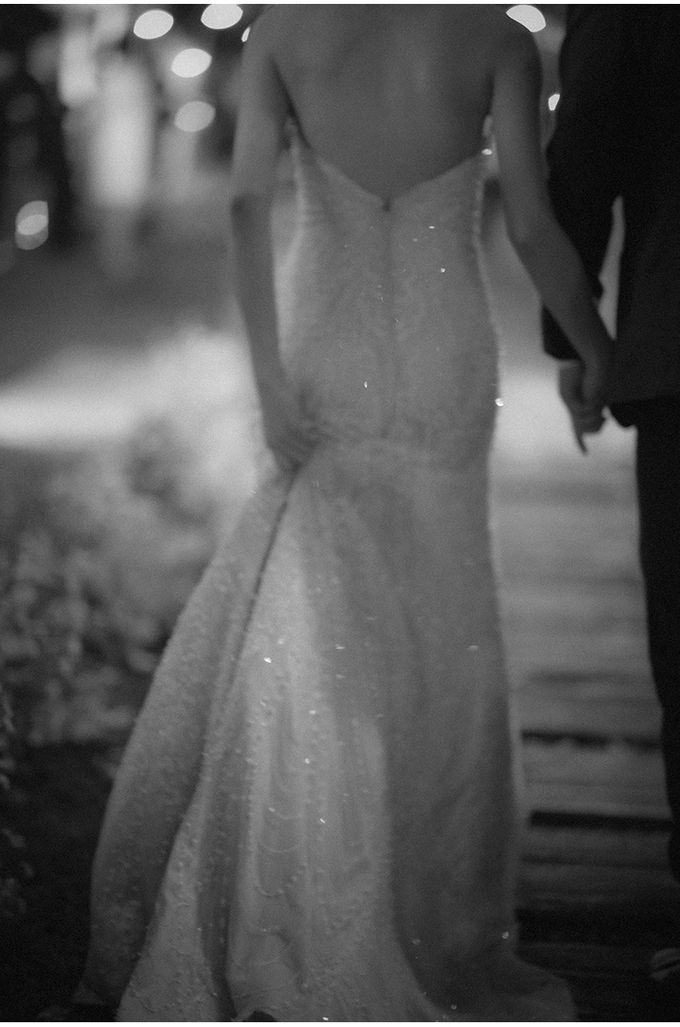 Arwin & Febi Wedding by Reynard Karman Photography - 050 Arwin & Febi Wedding by Reynard Karman Photography - 050