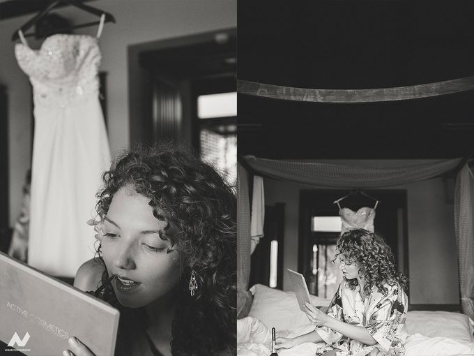 Ashleigh & Charles by Narz Photography - 006 Ashleigh & Charles by Narz Photography - 006