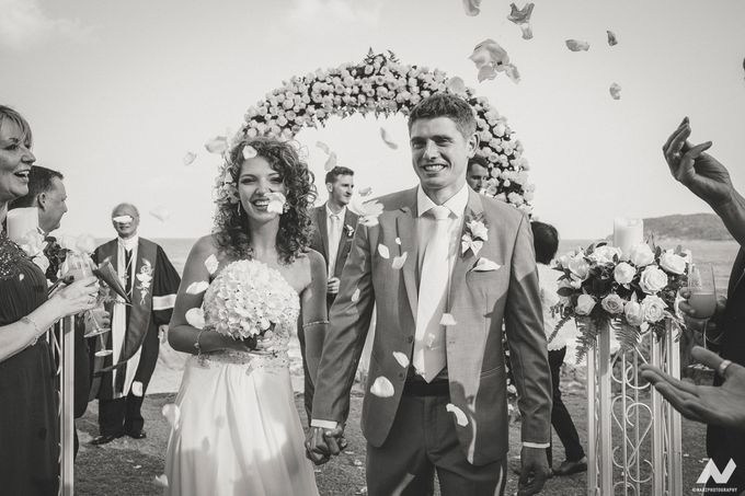 Ashleigh & Charles by Narz Photography - 028 Ashleigh & Charles by Narz Photography - 028