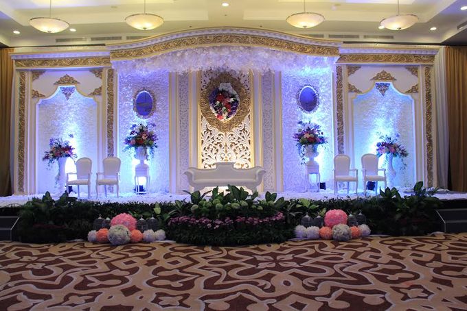 Aston Bogor Hotel & Resort by Aston Bogor Hotel & Resort - 010 Aston Bogor Hotel & Resort by Aston Bogor Hotel & Resort - 010