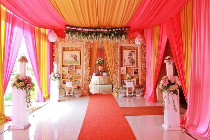 Aston Bogor Hotel & Resort by Aston Bogor Hotel & Resort - 014 Aston Bogor Hotel & Resort by Aston Bogor Hotel & Resort - 014