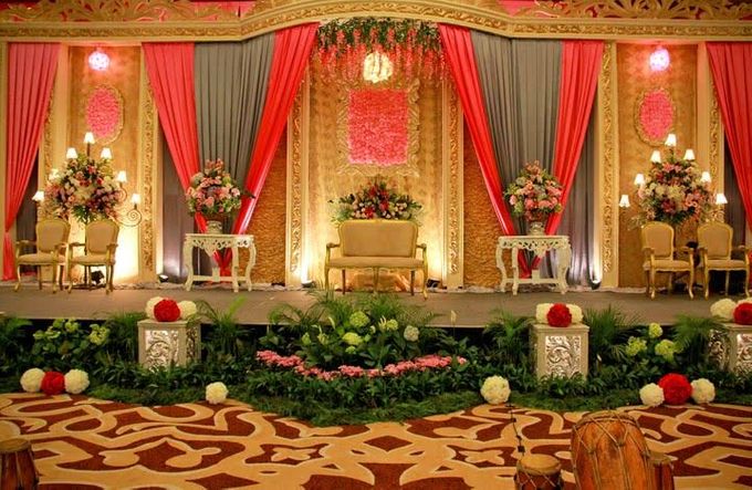Aston Bogor Hotel & Resort by Aston Bogor Hotel & Resort - 015 Aston Bogor Hotel & Resort by Aston Bogor Hotel & Resort - 015