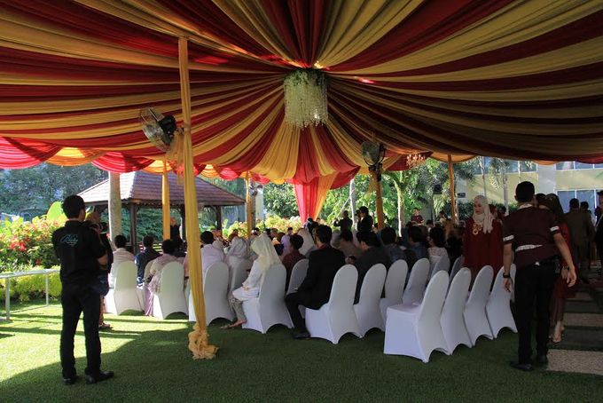 Aston Bogor Hotel & Resort by Aston Bogor Hotel & Resort - 016 Aston Bogor Hotel & Resort by Aston Bogor Hotel & Resort - 016