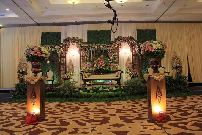 Aston Bogor Hotel & Resort by Aston Bogor Hotel & Resort - 017 Aston Bogor Hotel & Resort by Aston Bogor Hotel & Resort - 017